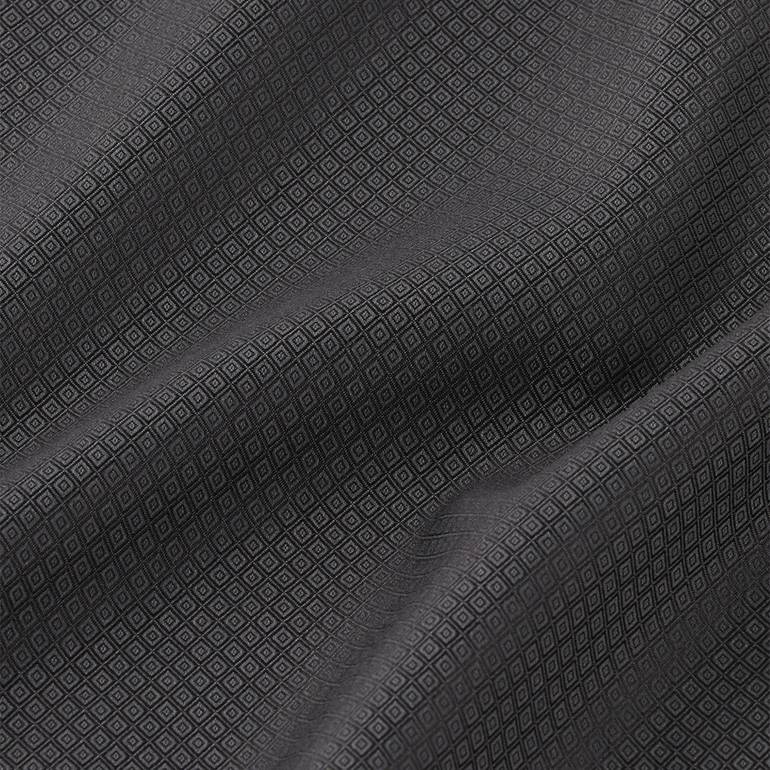 ريتاتش خلية | تيتانيوم رمادي