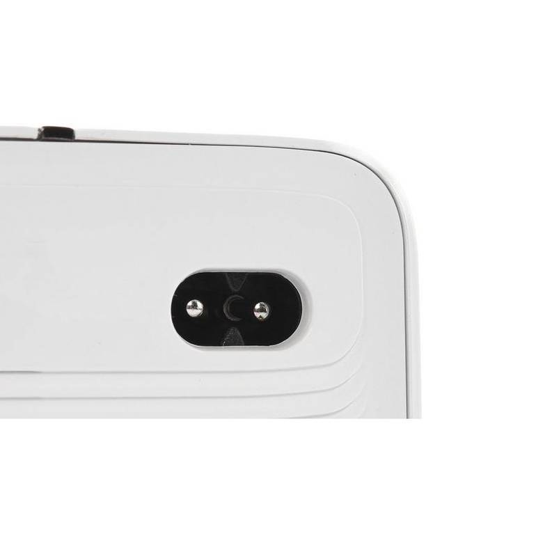 فيلايت واي جي 400، بروجيكتر بدقة عالية 1920*1080 | PHLIGHT YG-400 PLUS digital projector, 1200 Lumens, Full HD