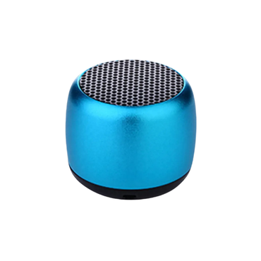 cru thermos jug