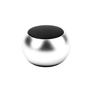 cru thermos jug