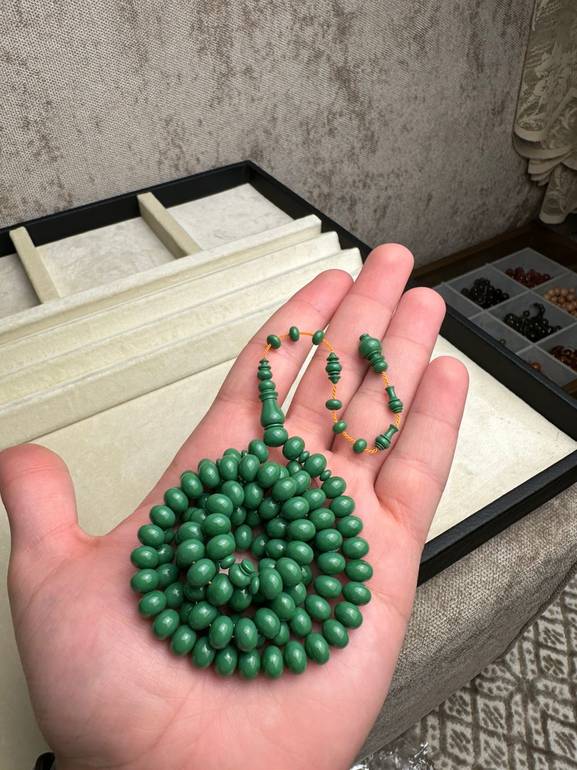 بولنج صب قديم تمليكة نواعم
