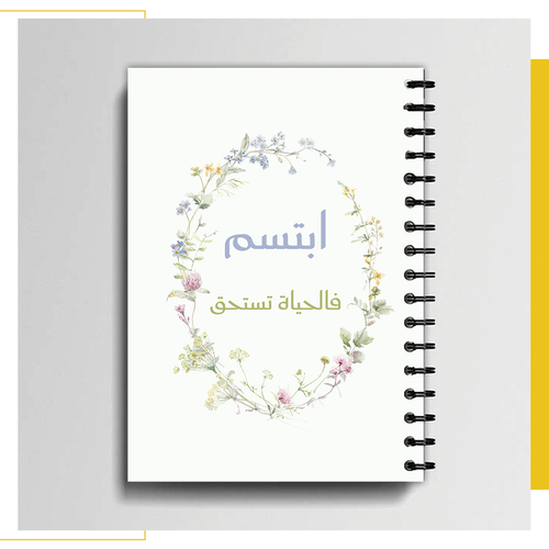 دفتر 