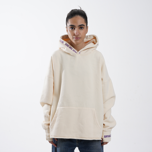 2024 New Off white hoodie