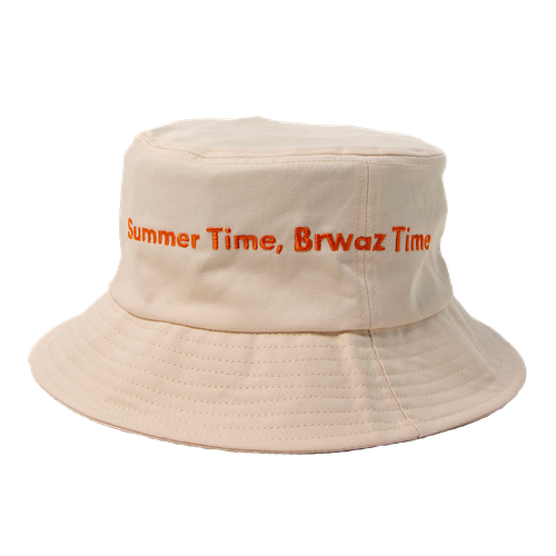 Sun Hat 2024
