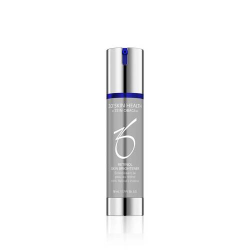 زين اوباجي لتفتيح البشرة 0.5% سيروم retinol50 مل