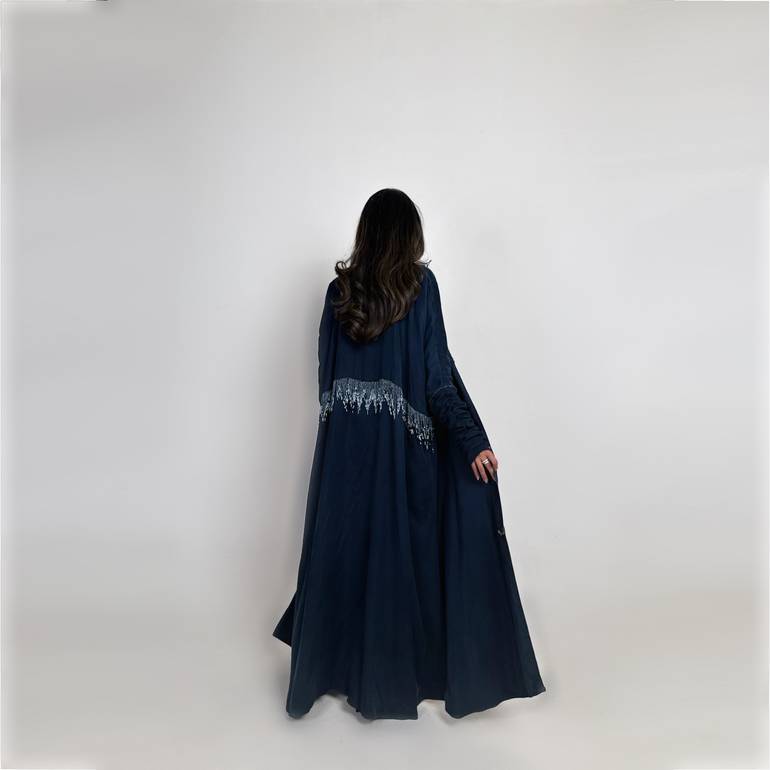 ABAYA 24