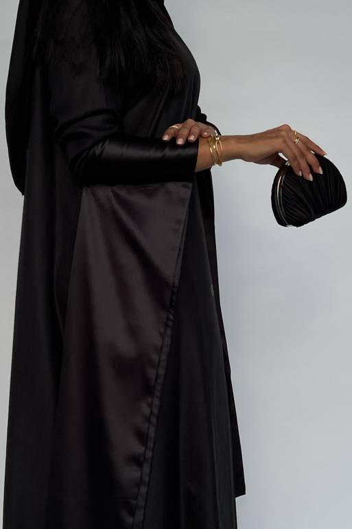 ABAYA 002