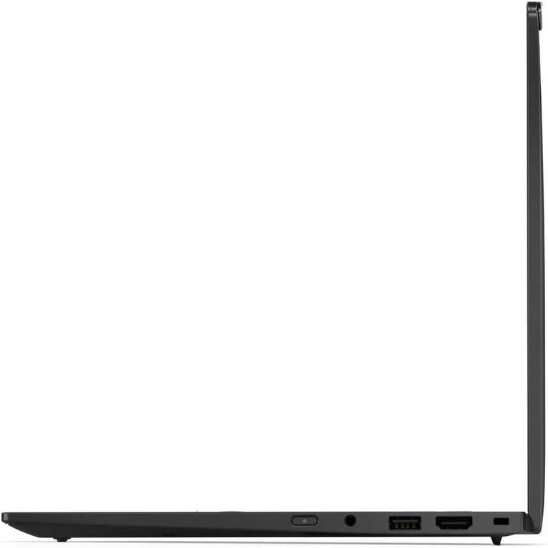 لابتوب لينوفو ThinkPad X1 Carbon Gen 13 مقاس 14 بوصة