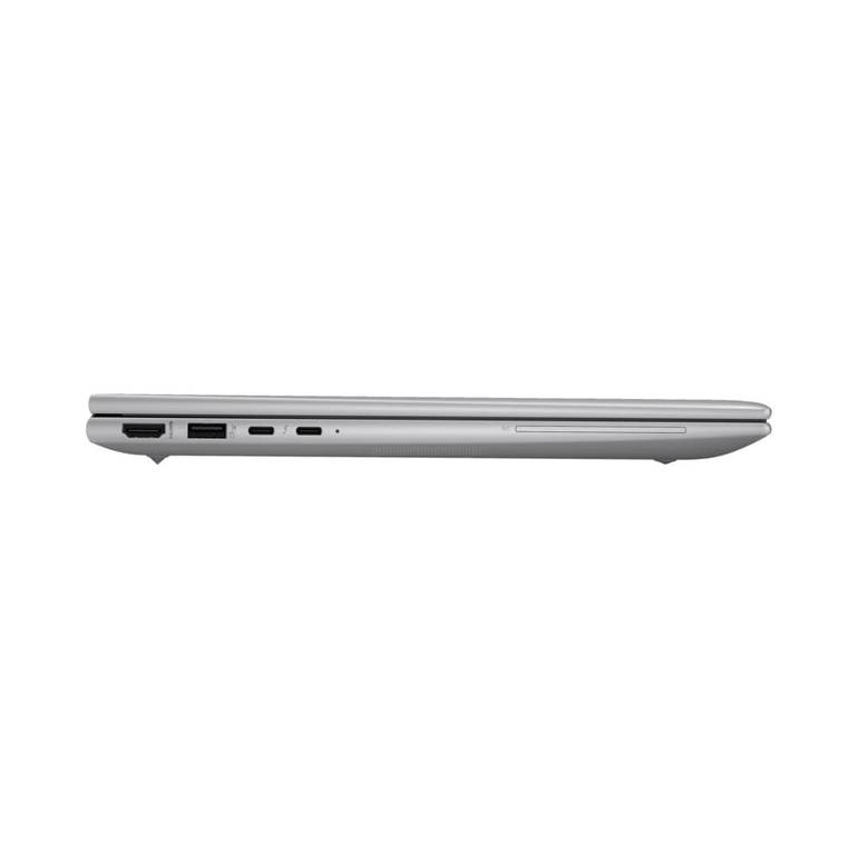 HP ZBook Firefly G11 (B30FNES#A2N)
