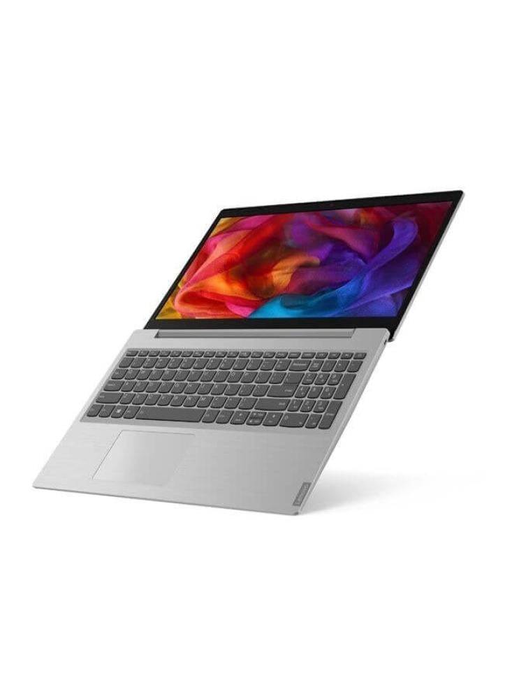 Lenovo IdeaPad L340-15API Ryzen 7 3700U 12GB 500GB 1TB