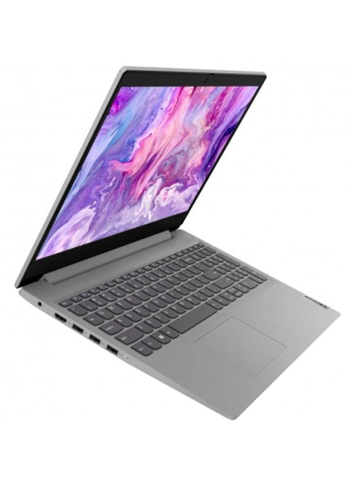 Lenovo IdeaPad L3 15IML05 i5-10210U 8GB 512GB