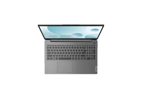 Lenovo IdeaPad 3 15.6
