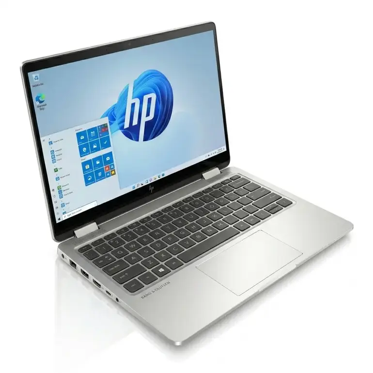 لابتوب أعمال اتش بي EliteBook 640 G11 مقاس 14 بوصة