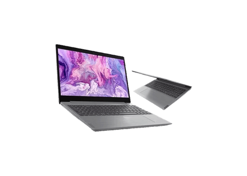 لابتوب Lenovo IdeaPad L3 15ITL6، i5-1135G7، 8GB DDR4، 512GB SSD، شاشة 15.6