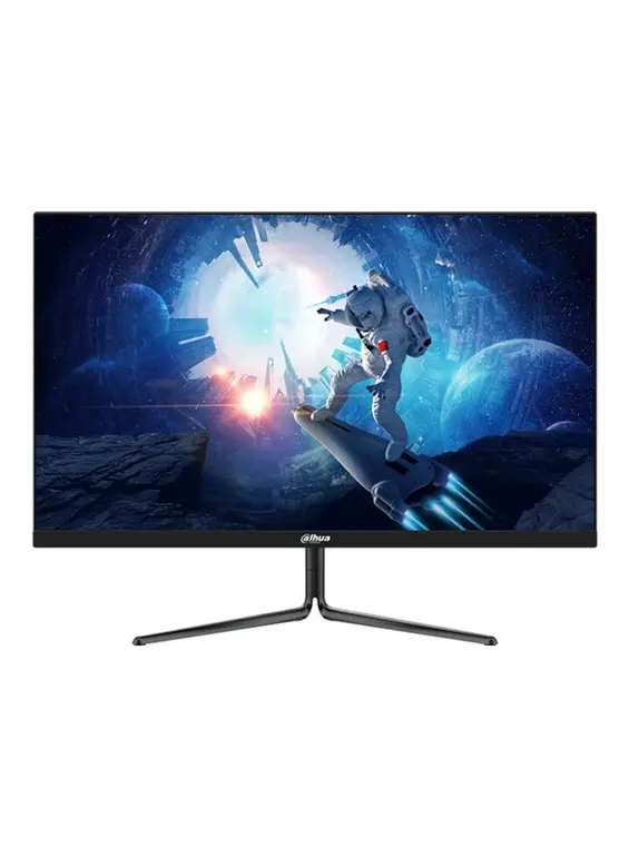 شاشة ألعاب داهوا LM27-E231 مقاس 27 بوصة