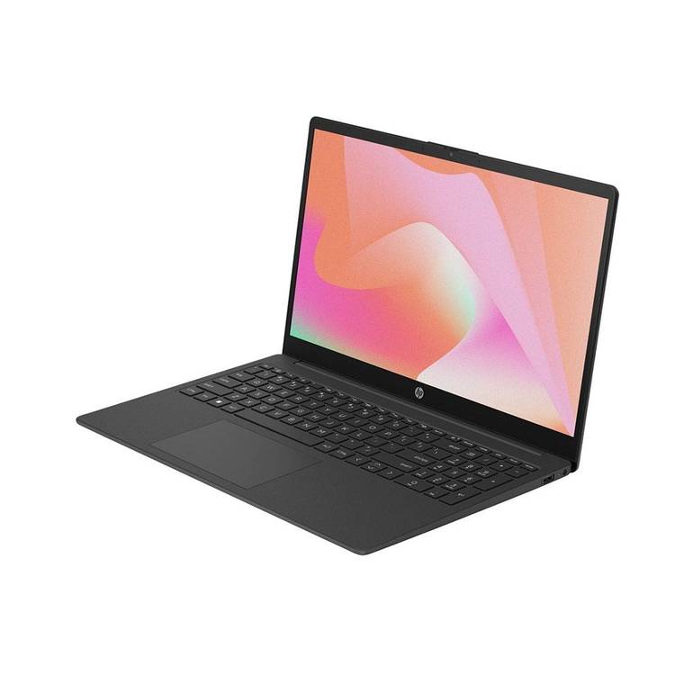 لابتوب HP Laptop 15، موديل CD7R4EA#A2N