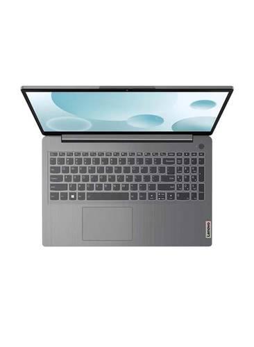 لابتوب Lenovo IdeaPad 3 15IAU7، موديل 82RK00VNAD، شاشة 15.6