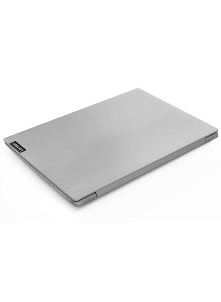Lenovo IdeaPad L340-15API Ryzen 7 3700U 12GB 500GB 1TB