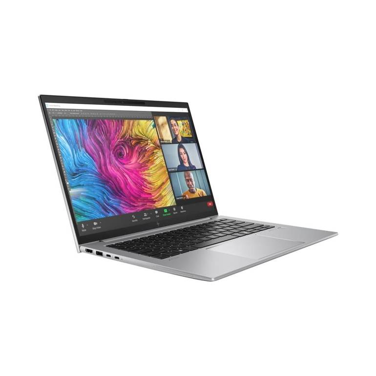 لابتوب HP ZBook Firefly G1i موديل CL6G6ES#A2N