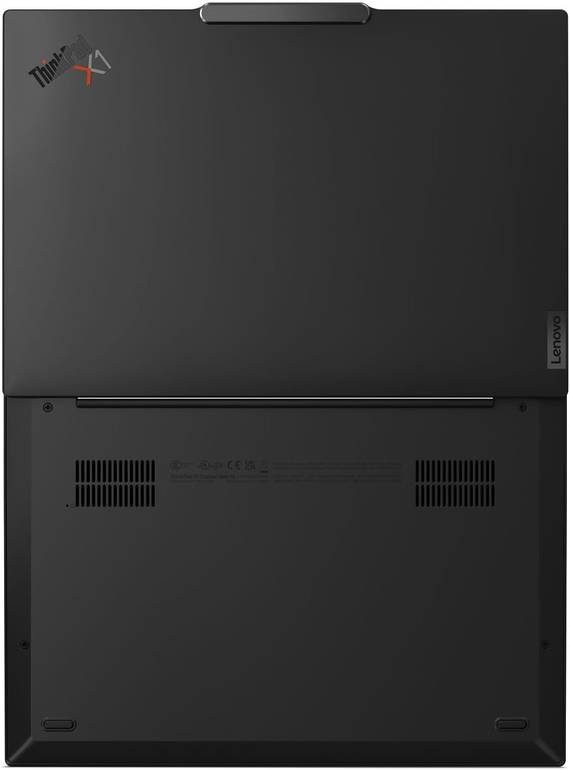 لابتوب لينوفو ThinkPad X1 Carbon Gen 13 مقاس 14 بوصة
