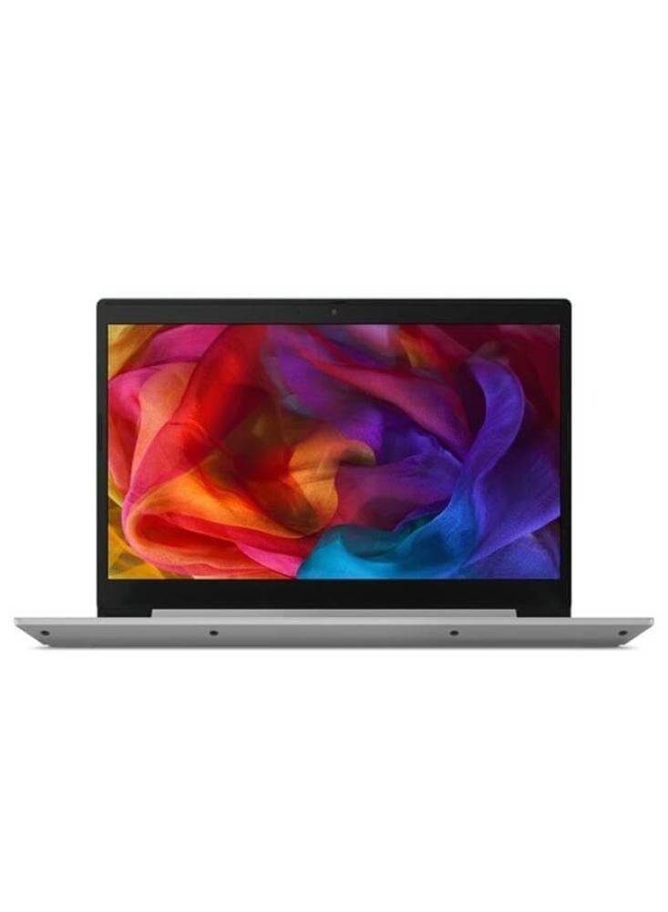 Lenovo IdeaPad L340-15API Ryzen 7 3700U 12GB 500GB 1TB