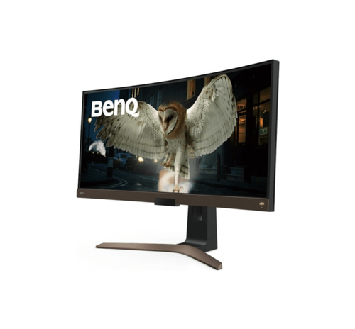شاشة BenQ EW3880R 38