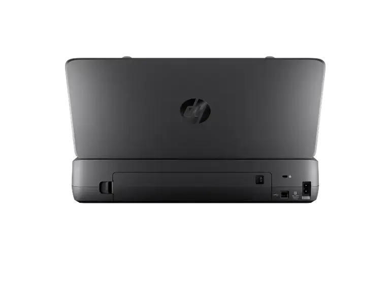 طابعة HP OfficeJet 202 Mobile