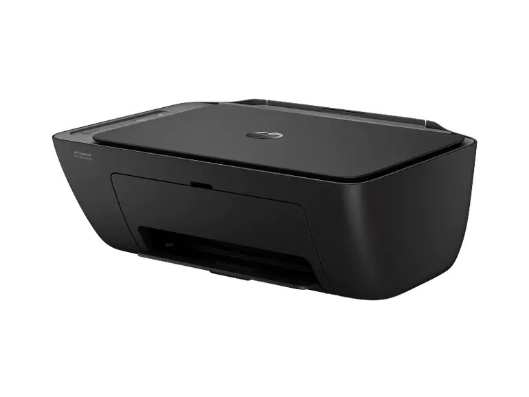 طابعة HP DeskJet Ink Advantage 2976