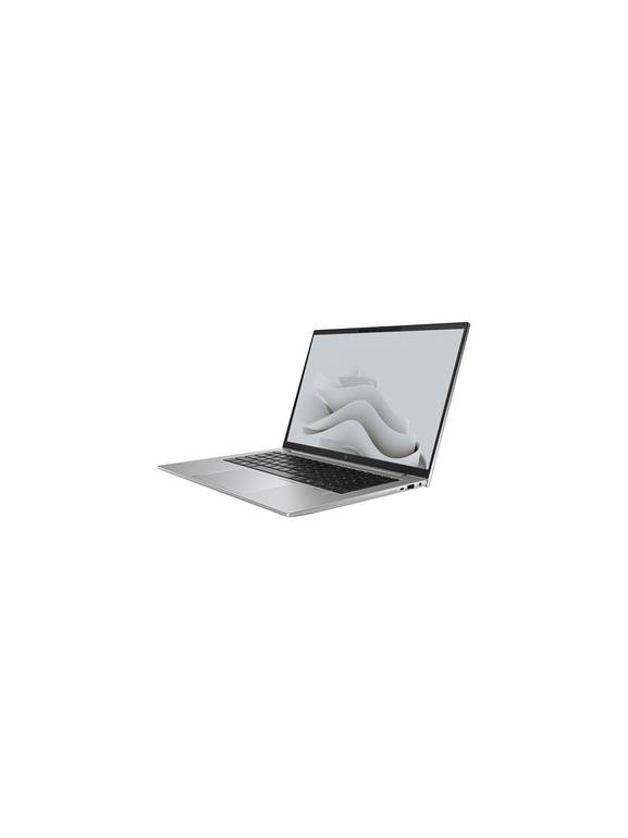 HP ZBook Firefly G11 (B30FNES#A2N)