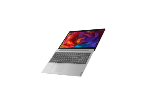 لابتوب Lenovo IdeaPad L340-15API، Ryzen 7 3700U، 12GB DDR4، 500GB SSD + 1TB HDD، شاشة 15.6
