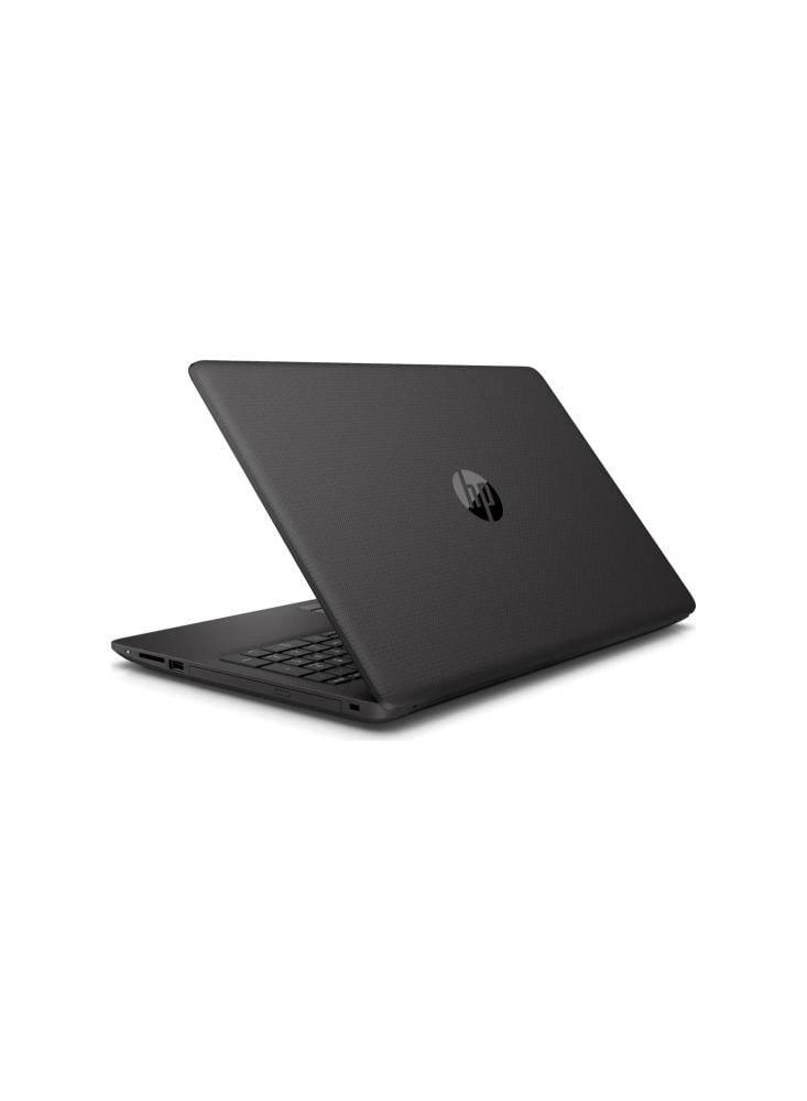 HP 250 G7 i3 8GB 256GB SSD 1TB HDD Laptop