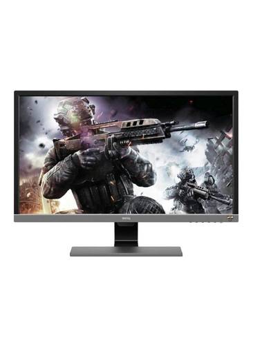 شاشة BenQ EL2870U 28