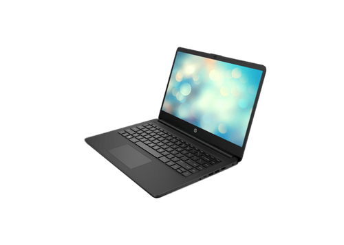 لابتوب HP 14S-DQ2072NIA، شاشة 14