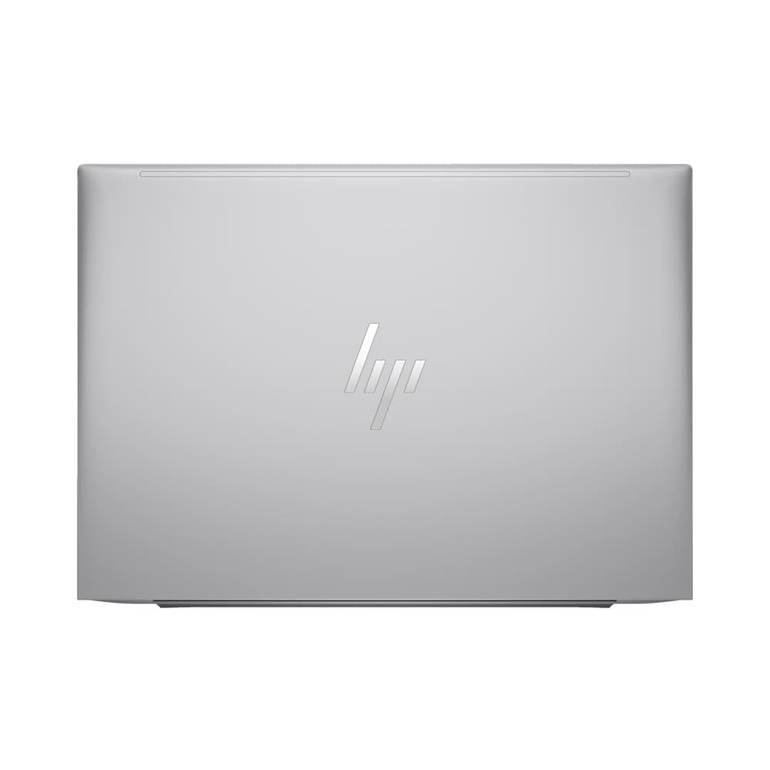 لابتوب HP ZBook Firefly G1i موديل CL6G6ES#A2N