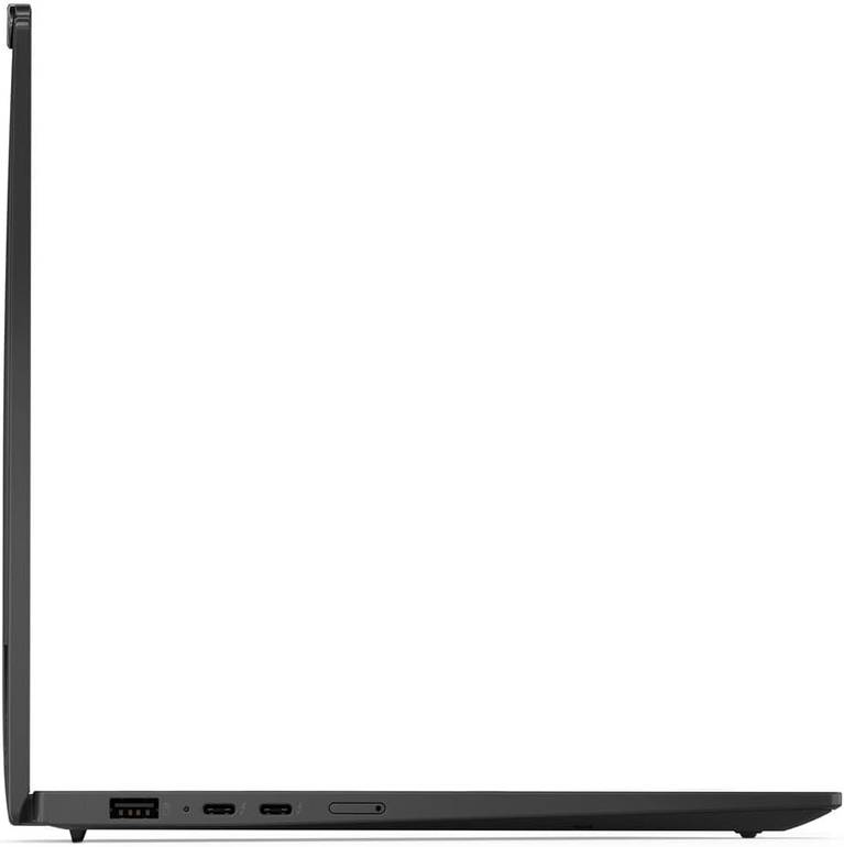 لابتوب لينوفو ThinkPad X1 Carbon Gen 13 مقاس 14 بوصة