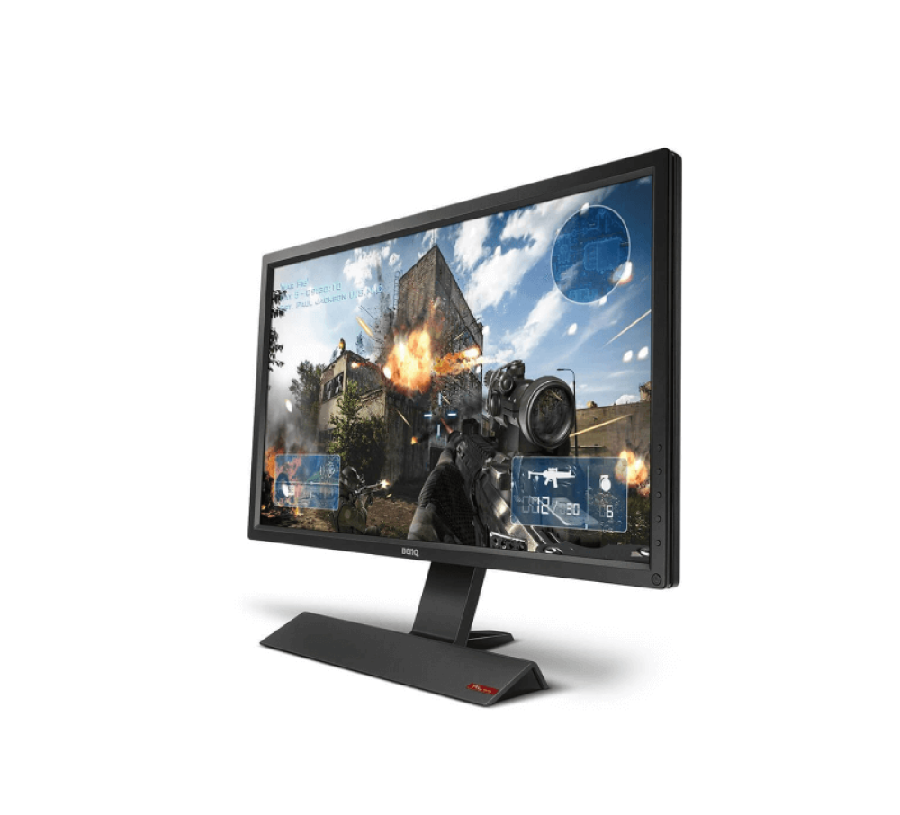 BenQ RL2755HM 27