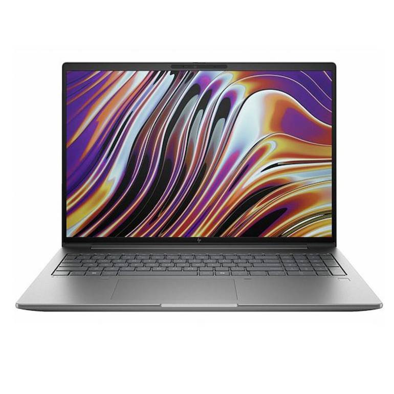 لابتوب HP ZBook Firefly G1i موديل CL6G6ES#A2N