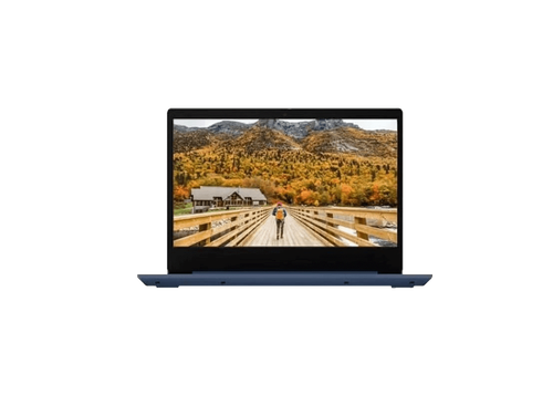 لابتوب Lenovo IdeaPad 3 15ITL6، i7-1165G7، 8GB DDR4، 512GB SSD، NVIDIA MX450 2GB، شاشة 15.6