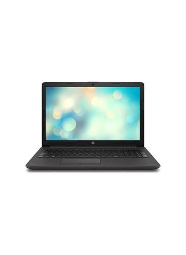 لابتوب HP 250 G7، موديل 15-DY1031WM، شاشة 15.6