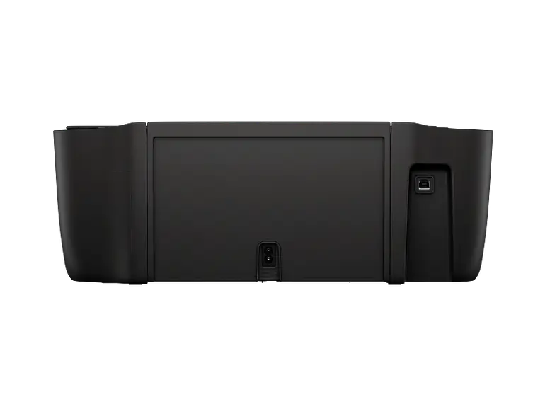طابعة HP DeskJet Ink Advantage 2976
