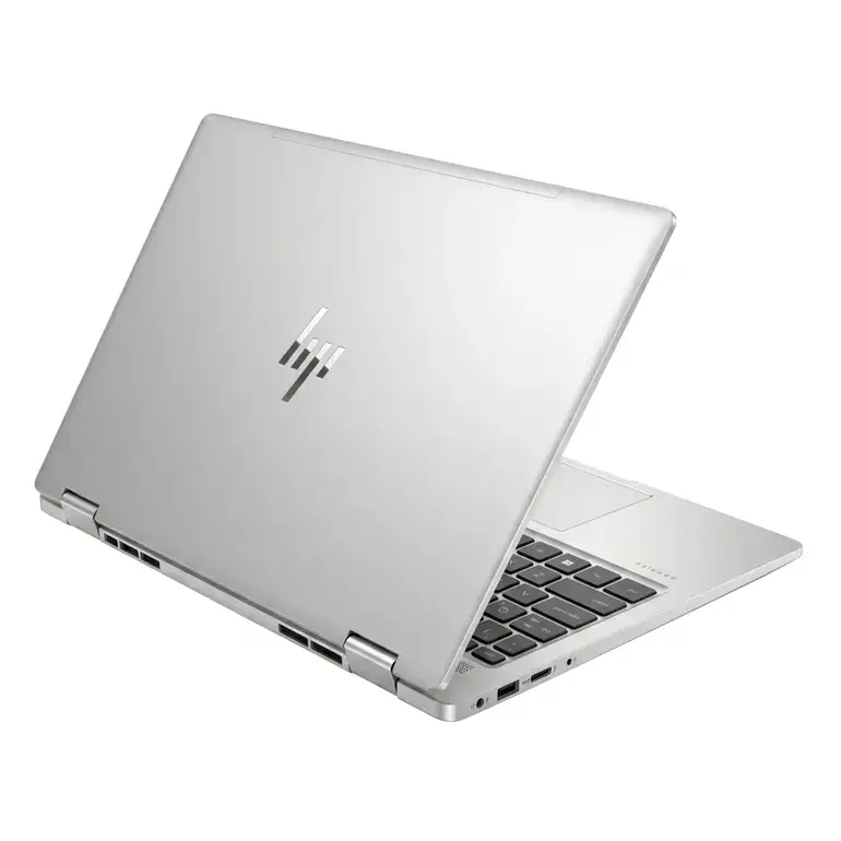 لابتوب أعمال اتش بي EliteBook 640 G11 مقاس 14 بوصة