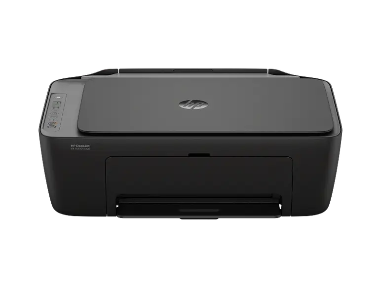 HP DeskJet Ink Advantage 2976 All-in-One Printer