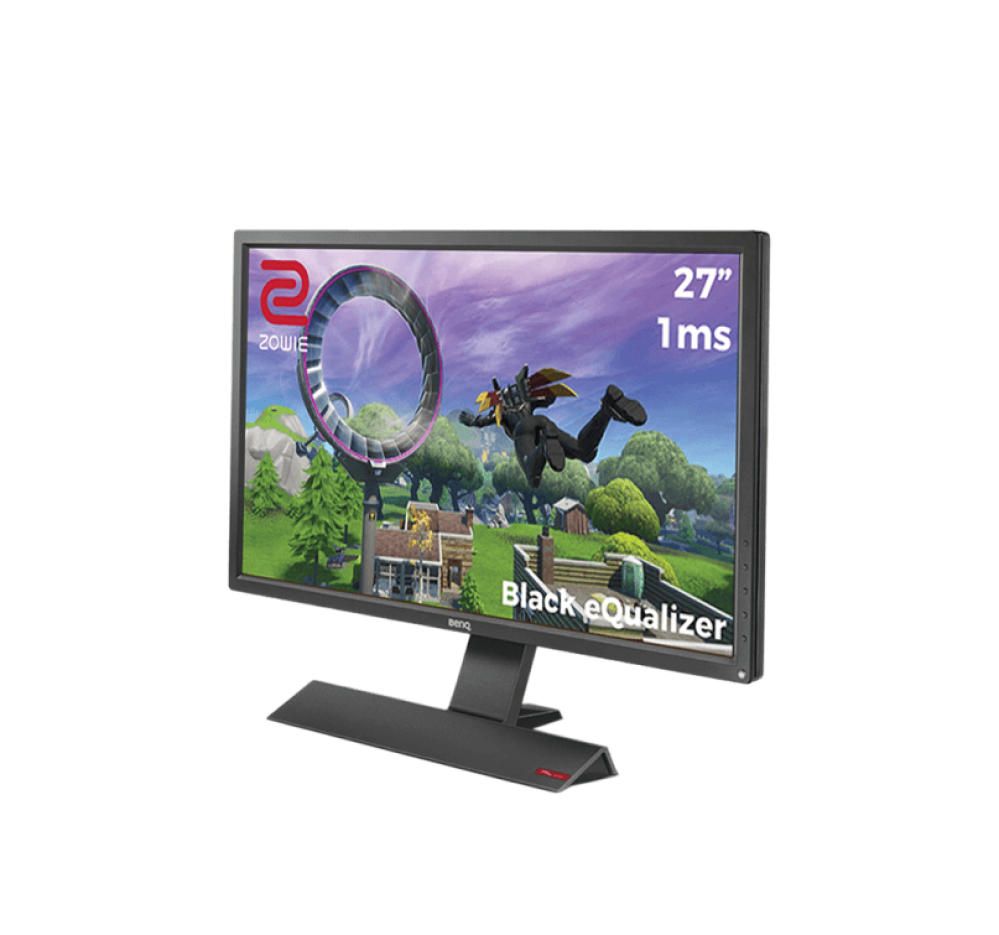 BenQ RL2755HM 27