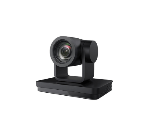 كاميرا مؤتمرات فيديو BenQ DVY23 1080p PTZ | إطار تلقائي | تتبع AI | USB | سوداء