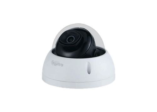 كاميرا Dahua DH-IPC-HDBW2531EN-S-S2 دوم شبكة 5MP Lite ثابتة البؤرة