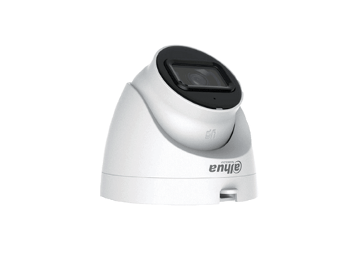 Dahua DH-HAC-HDW1801TLQN – 4K Real-Time HDCVI IR Eyeball Camera