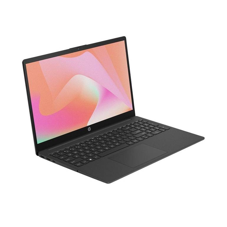 لابتوب HP Laptop 15، موديل CD7R4EA#A2N