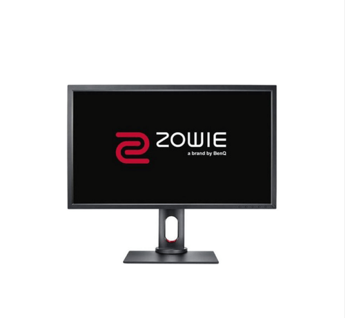 شاشة BenQ ZOWIE XL2731 27