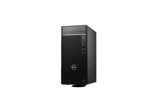 كمبيوتر مكتبي Dell OptiPlex 7020 برج | Core i7-14700 | 8GB DDR5 | 512GB SSD | Windows 11 Pro