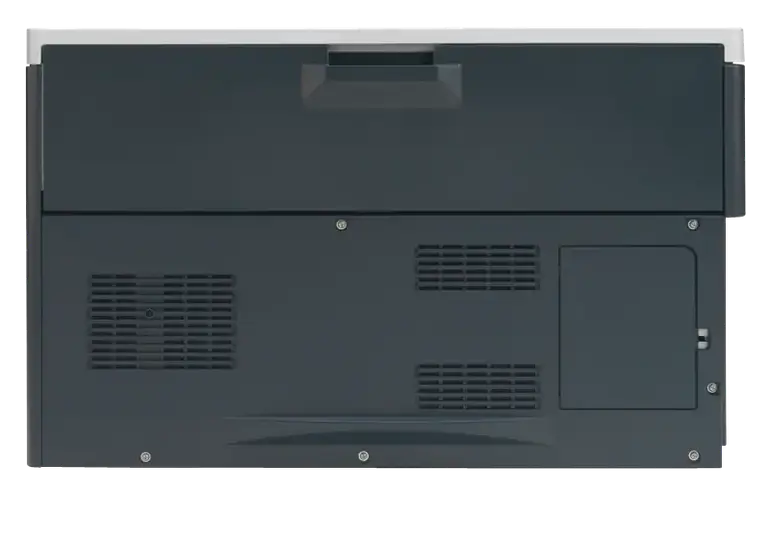 طابعة HP Color LaserJet CP5225n، موديل CE711A#B13